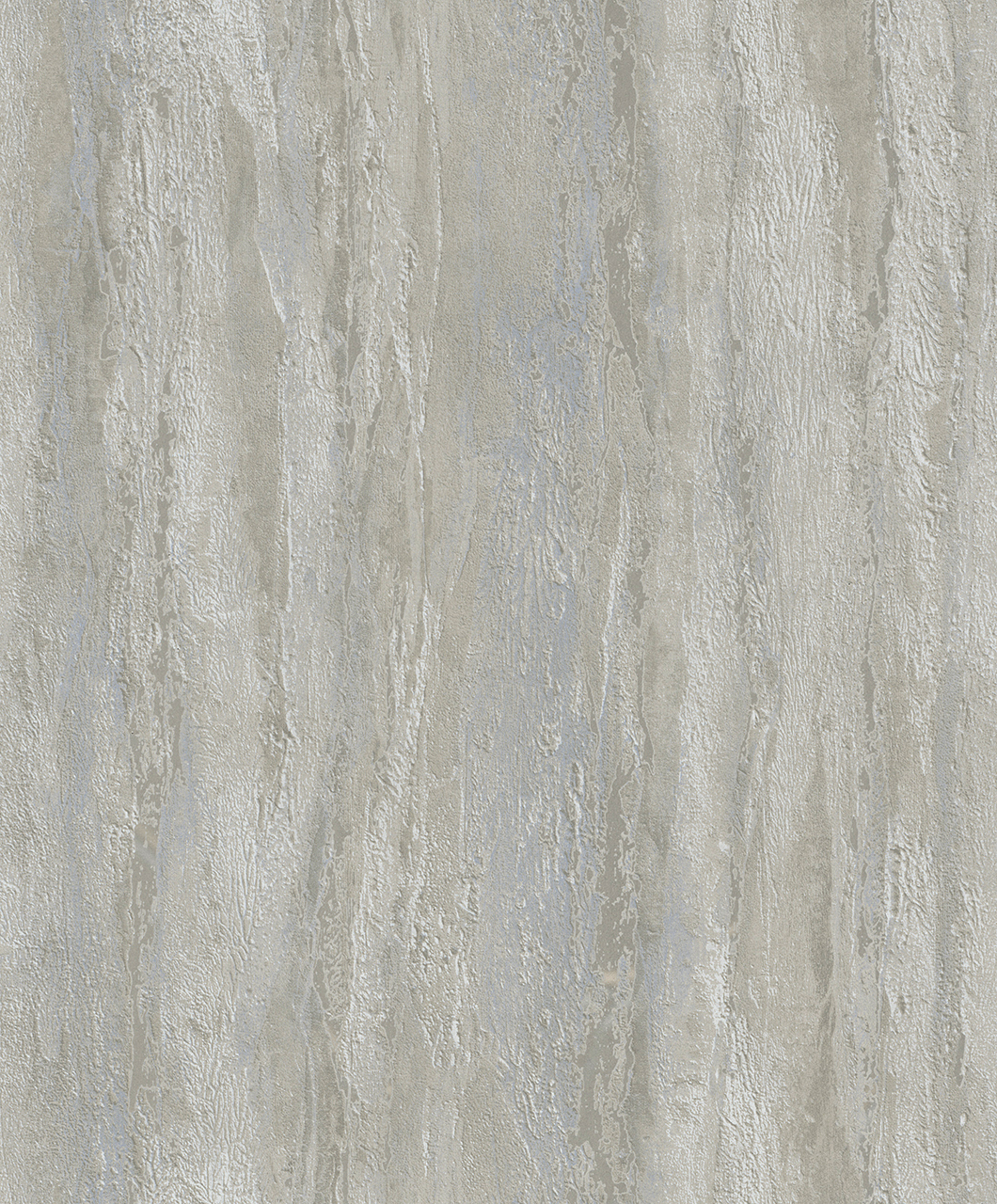 Soft Tide - 2735159