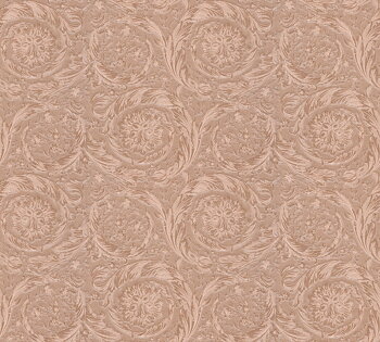 Versace 4 - 36692-2