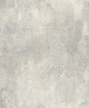 Alice - A1205