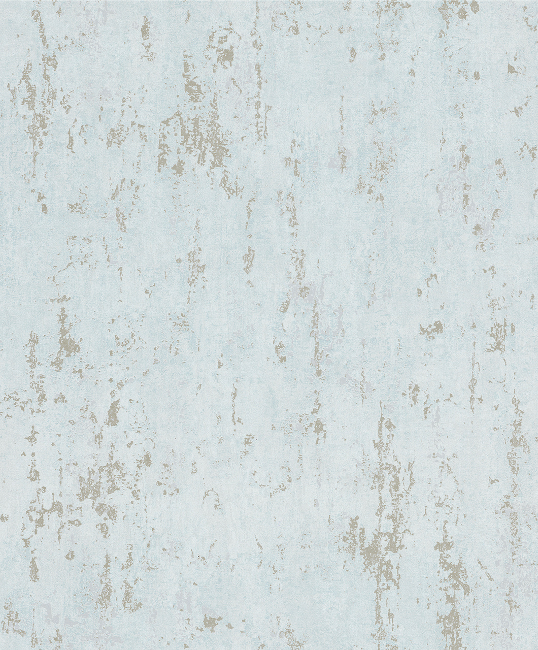 Ocean Whisper - 2735162