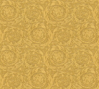 Versace 4 - 36692-3