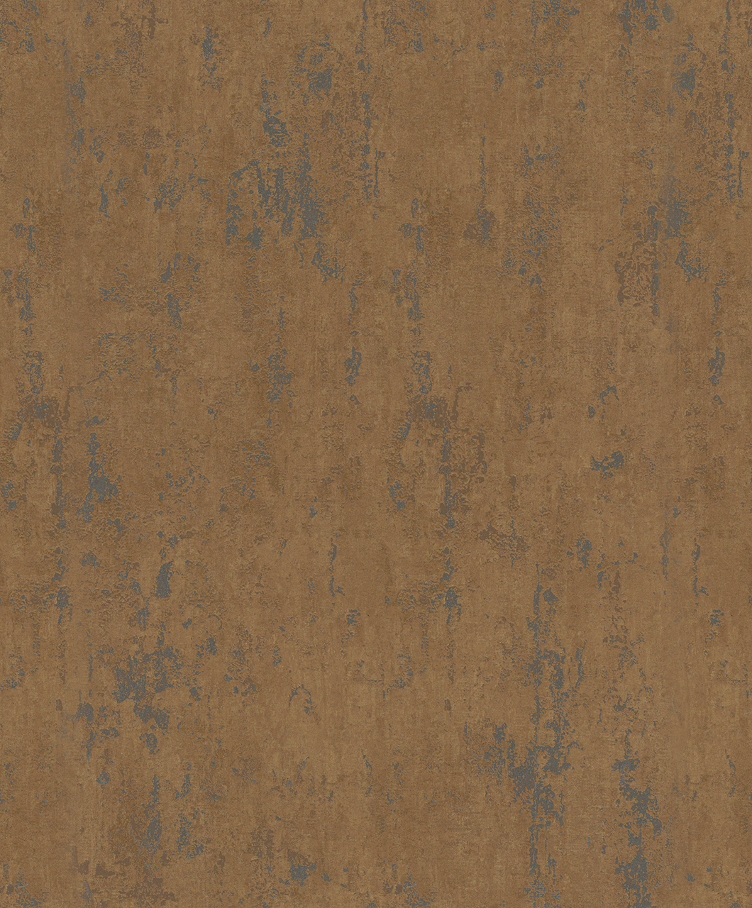Warm Copper - 2735163