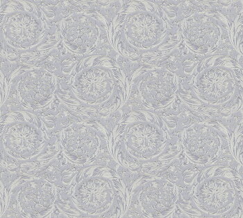 Versace 4 - 36692-4