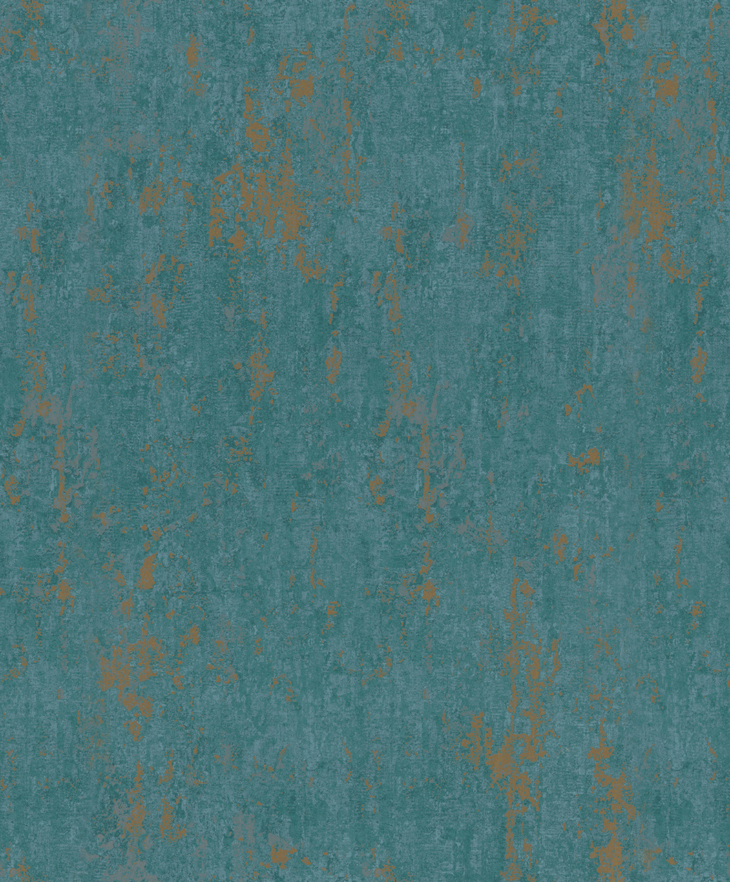 Ocean Whisper - 2735164