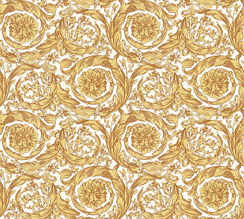 Versace 4 - 36692-5