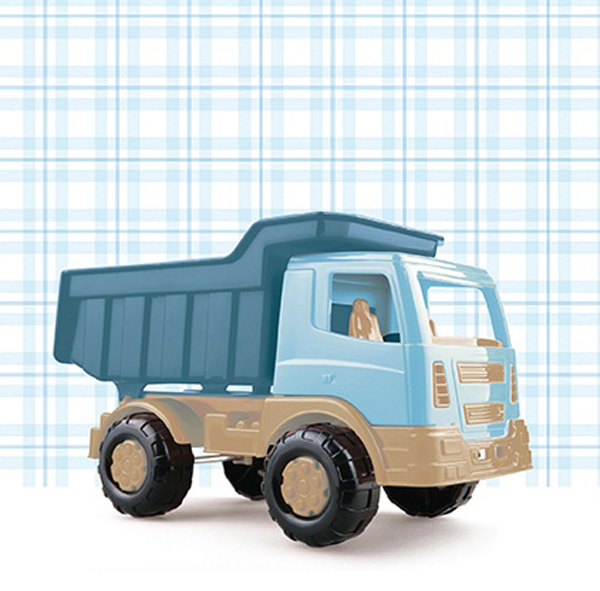 Tiny Tots - G45107 - 2