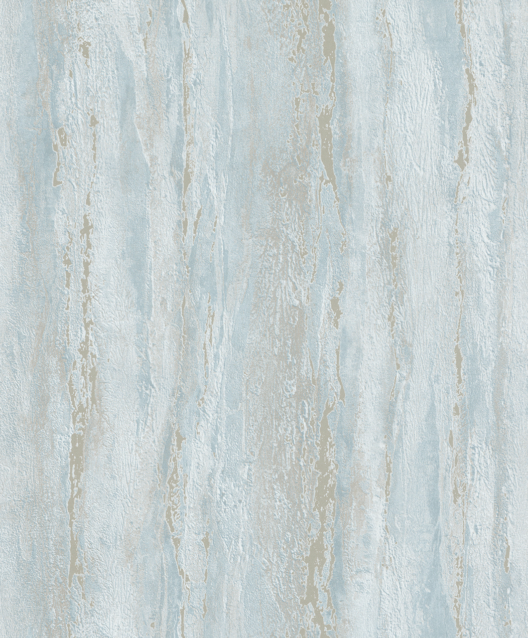 Ocean Whisper - 2735165