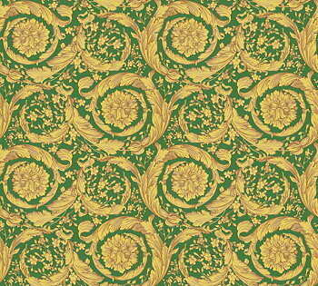Versace 4 - 36692-6