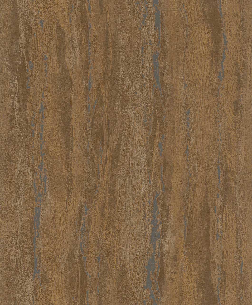 Warm Copper - 2735166