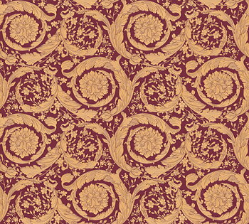 Versace 4 - 36692-7
