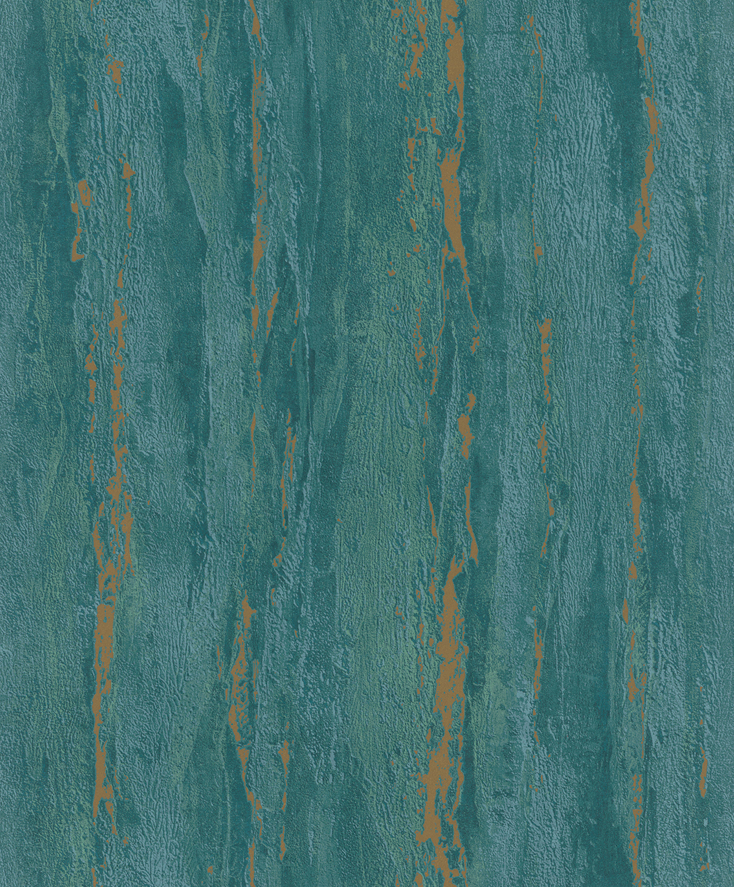 Ocean Whisper - 2735167