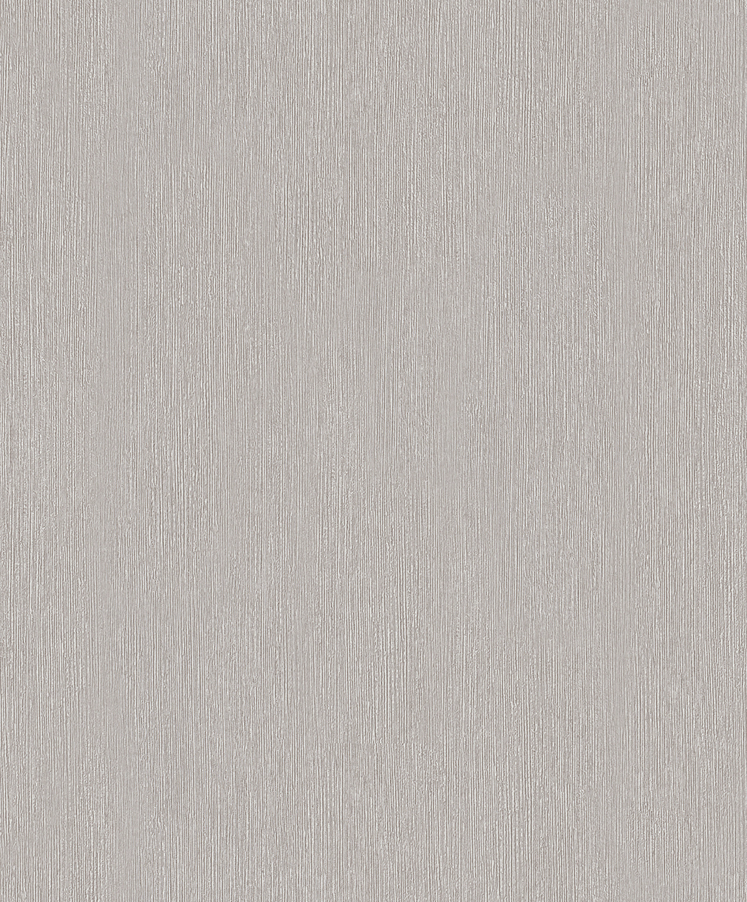 Dusty Mouve - 2735354