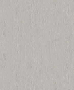 Dusty Mouve - 2735354