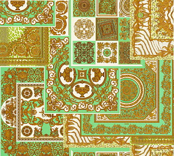 Versace 4 - 37048-2