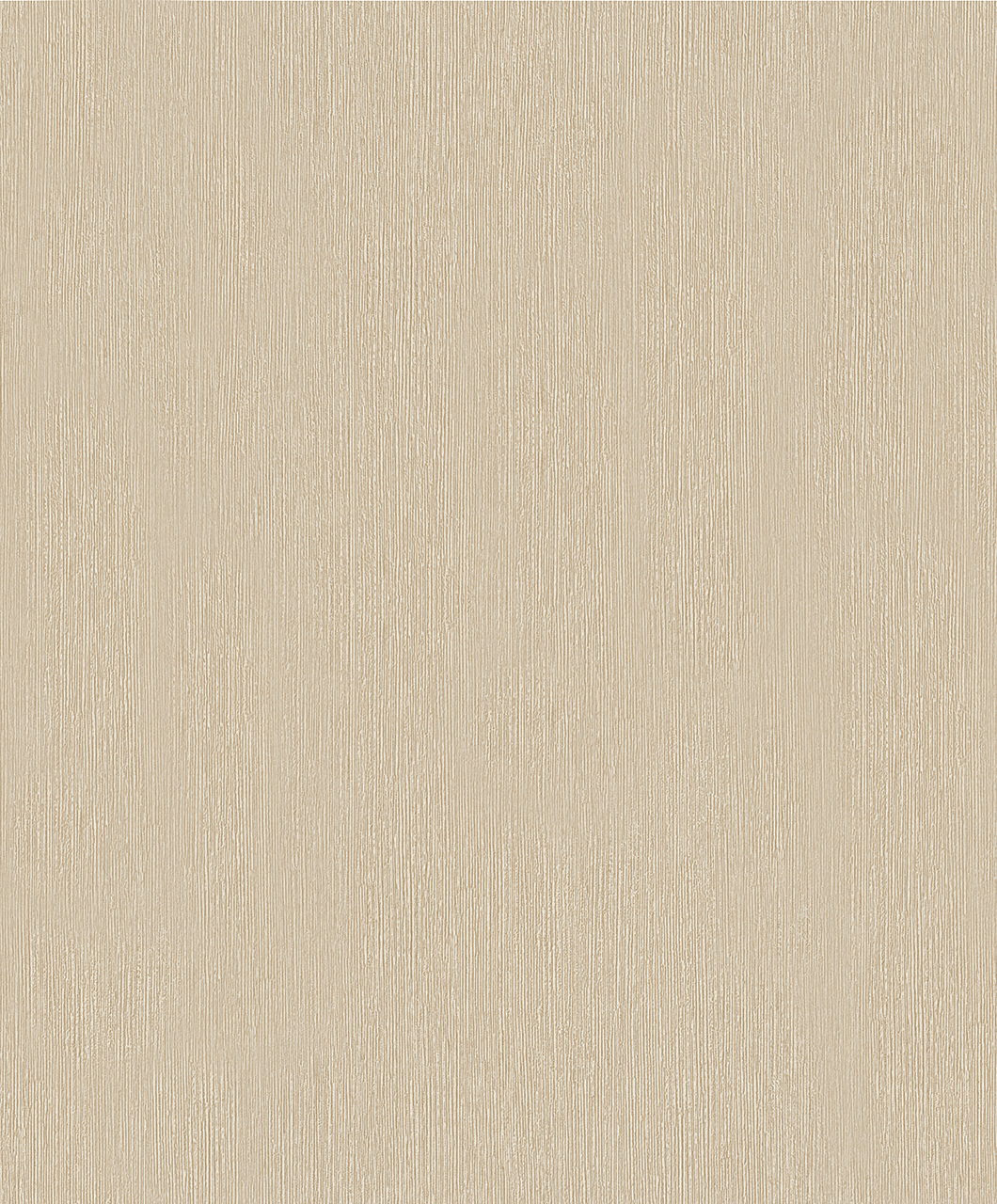Warm Sand - 2735358