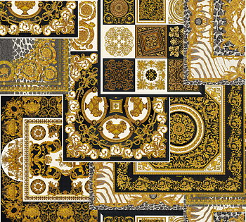 Versace 4 - 37048-3