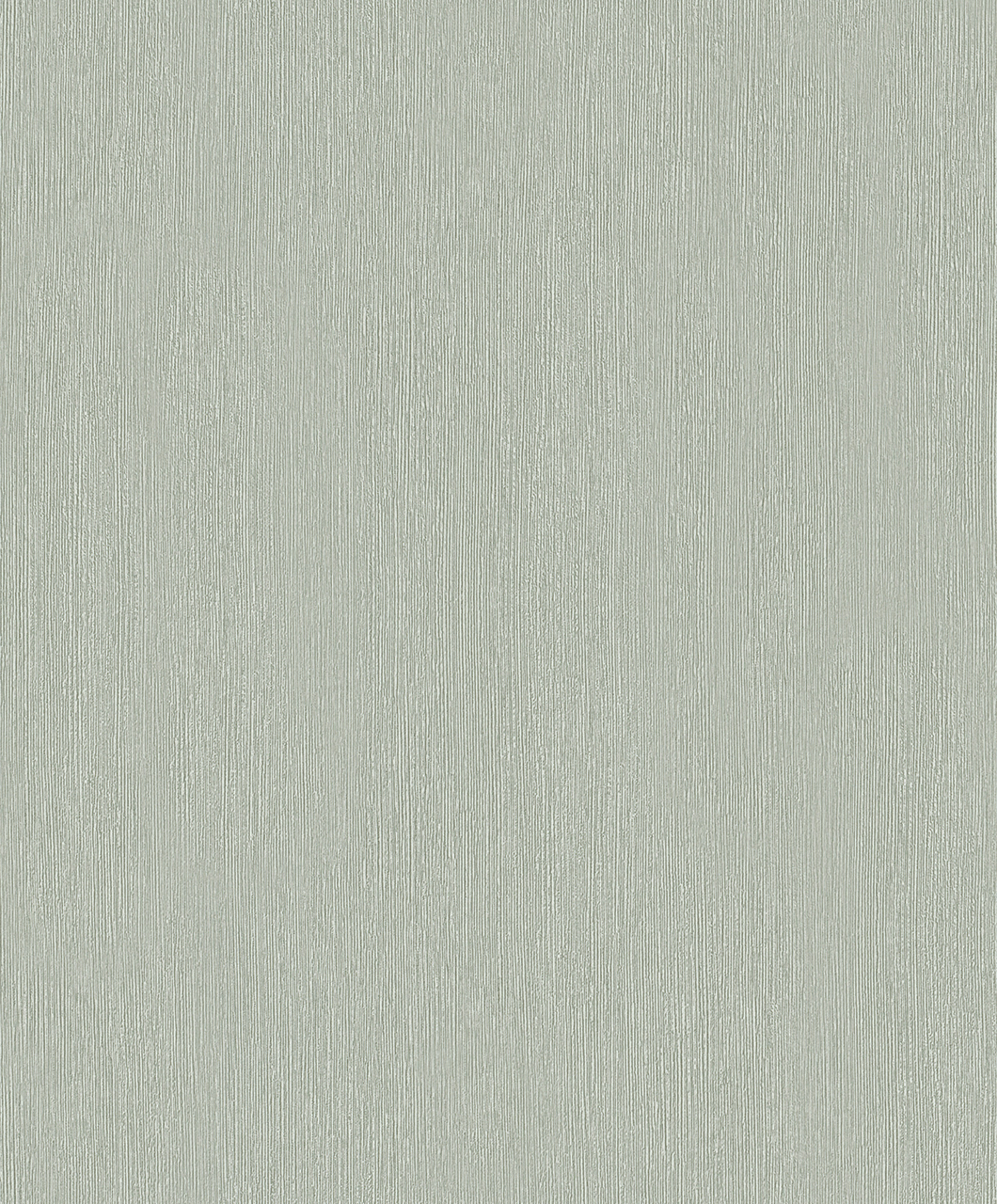 Precious Jade - 2735360