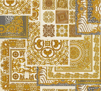 Versace 4 - 37048-4