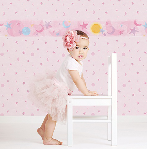 Tiny Tots - G45136 - 2