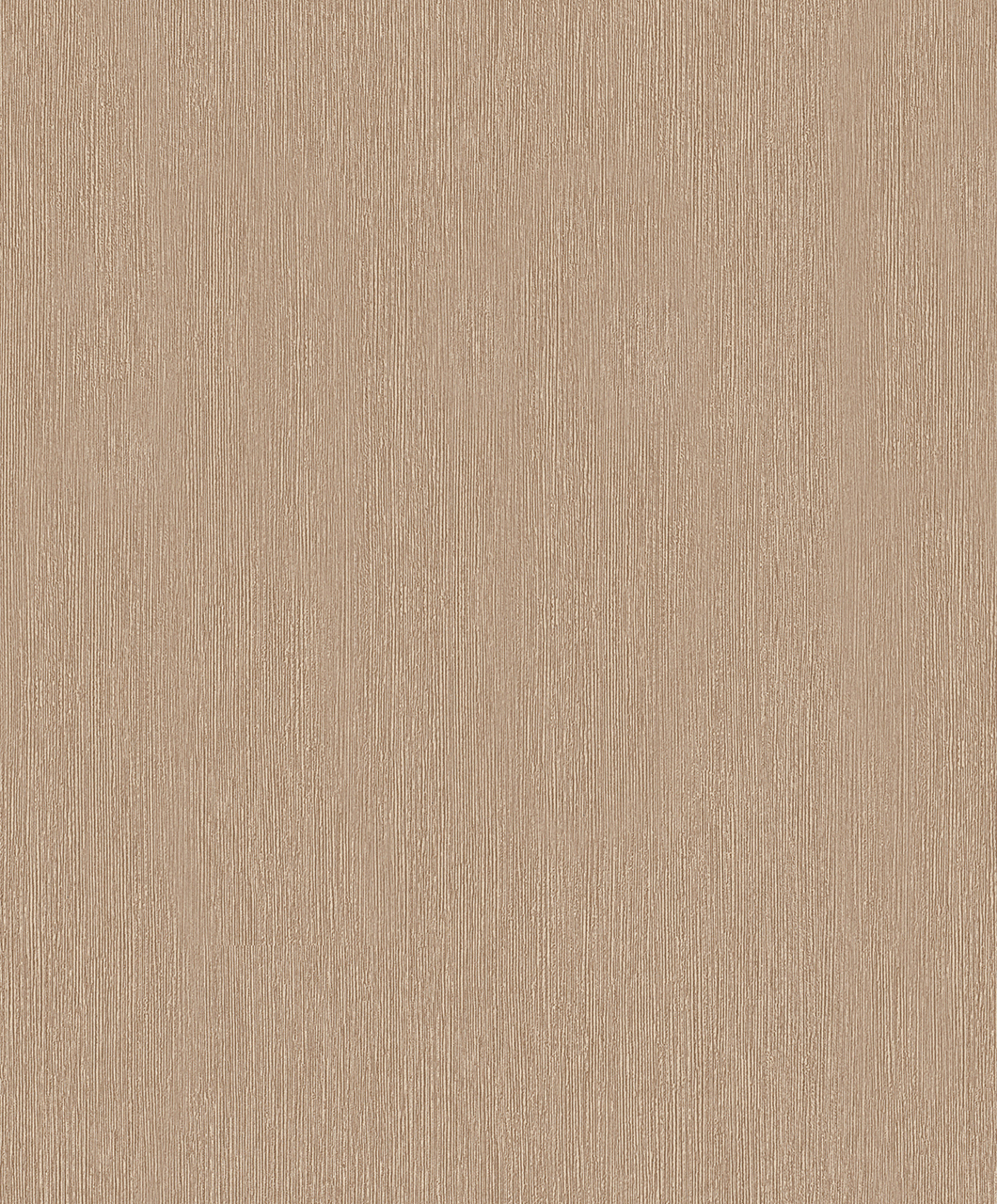 Warm Copper - 2735362