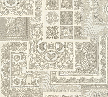 Versace 4 - 37048-5