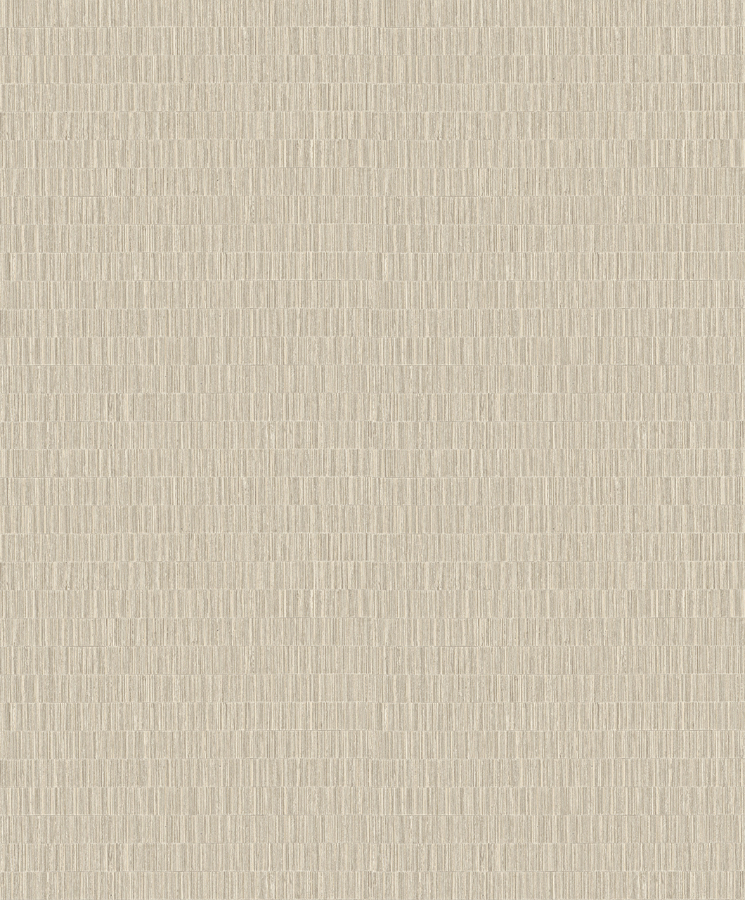 Warm Sand - 2735364