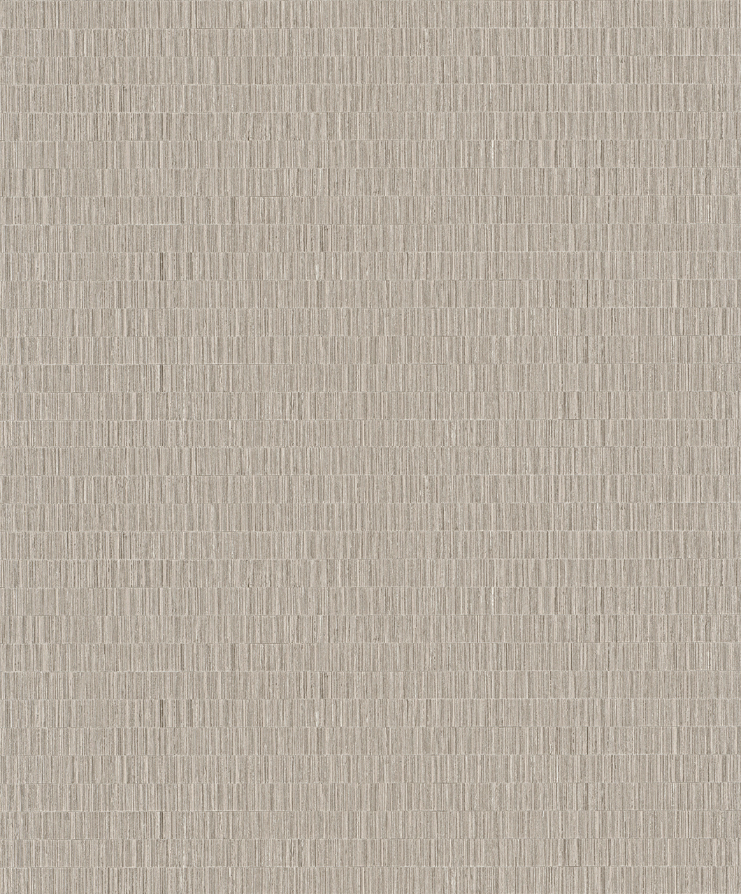 Soft Tide - 2735365