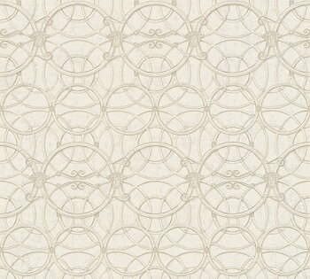 Versace 4 - 37049-3
