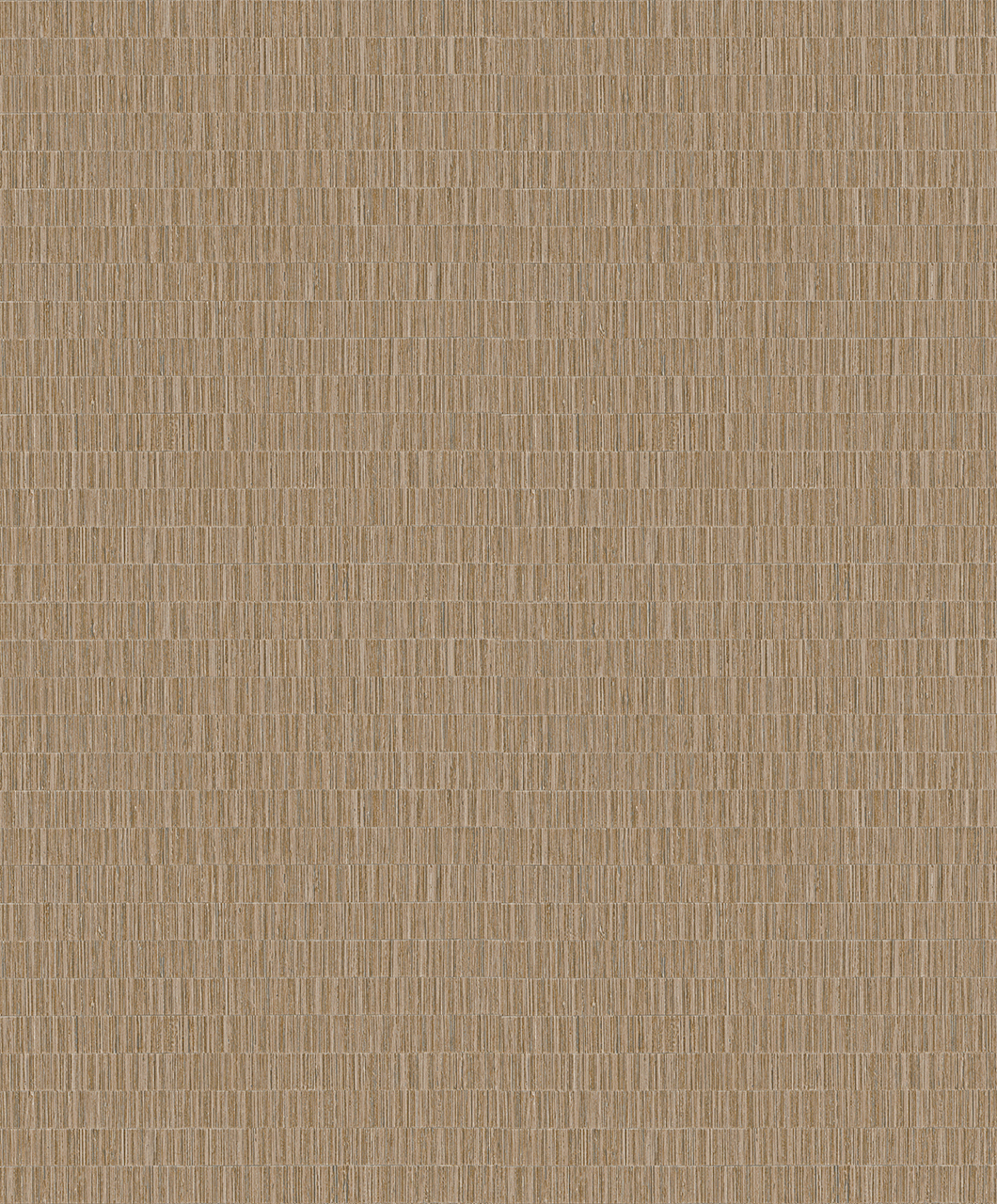 Warm Copper - 2735367