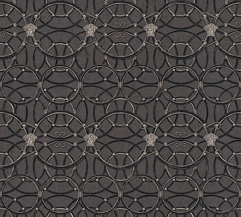 Versace 4 - 37049-4