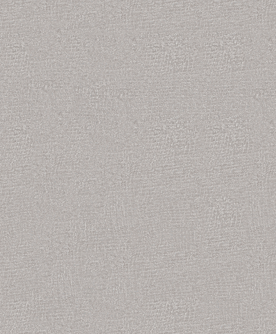 Dusty Mouve - 2735518