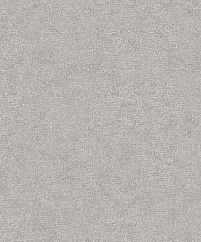 Dusty Mouve - 2735518