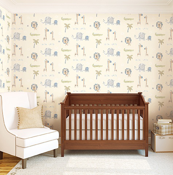 Tiny Tots - G45145 - 2
