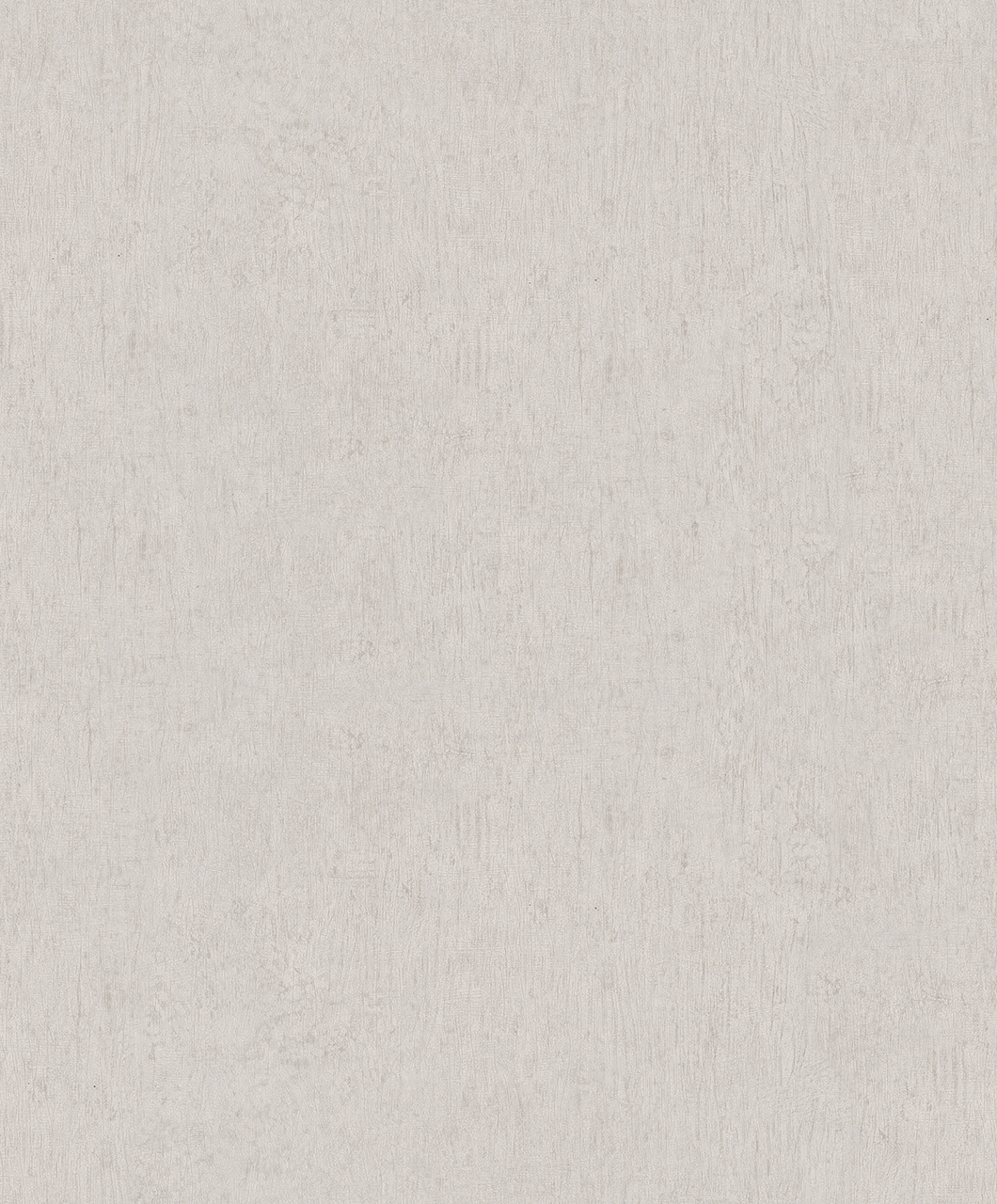 Cosy Linen - 2735523