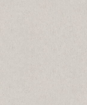 Cosy Linen - 2735523