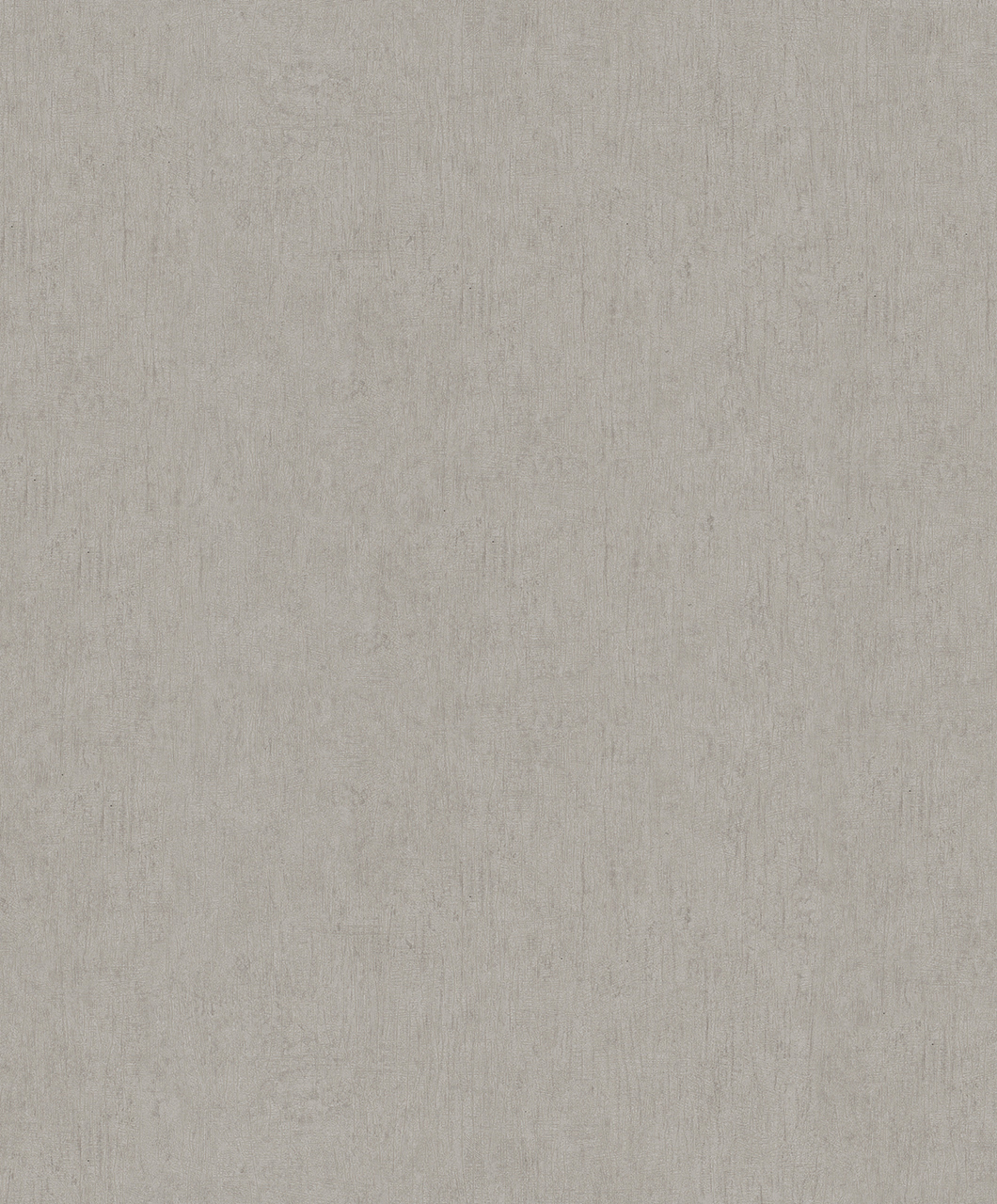 Dusty Mouve - 2735525