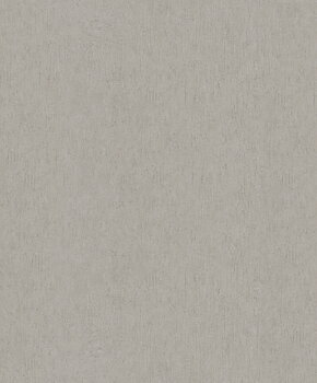 Dusty Mouve - 2735525