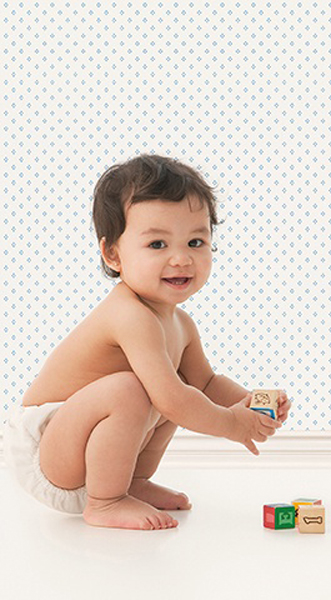 Tiny Tots - G45154 - 2