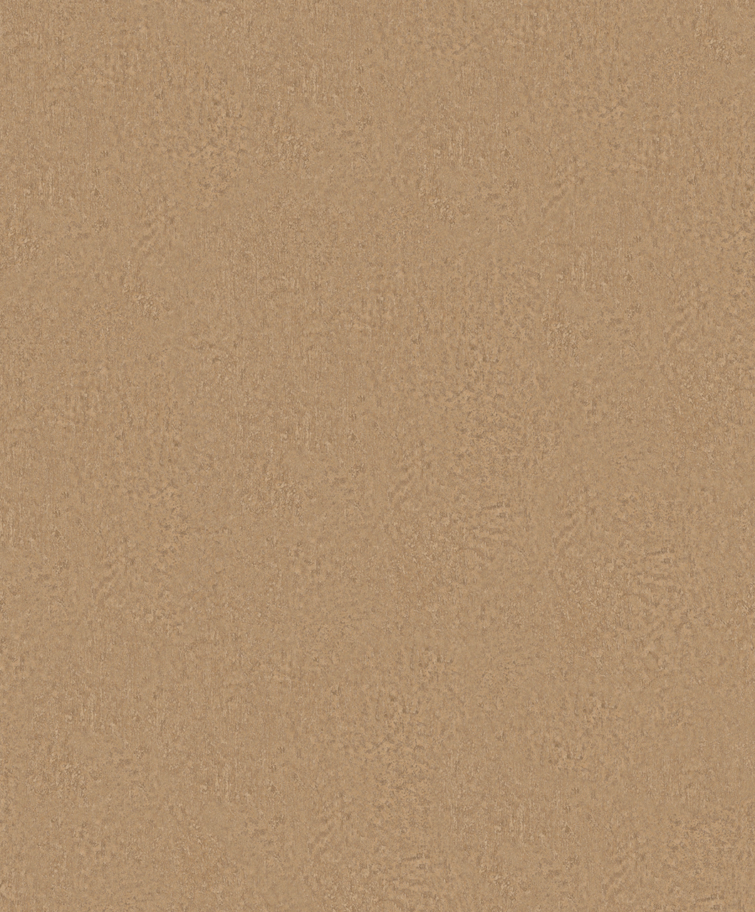 Warm Copper - 2735542