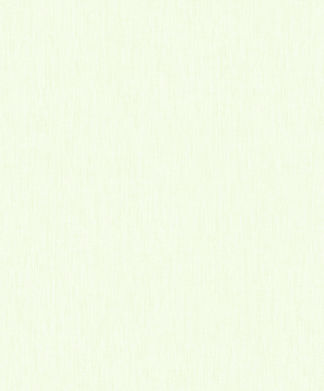 Green Jungle - 2747612