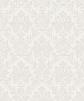 Alice - A5401