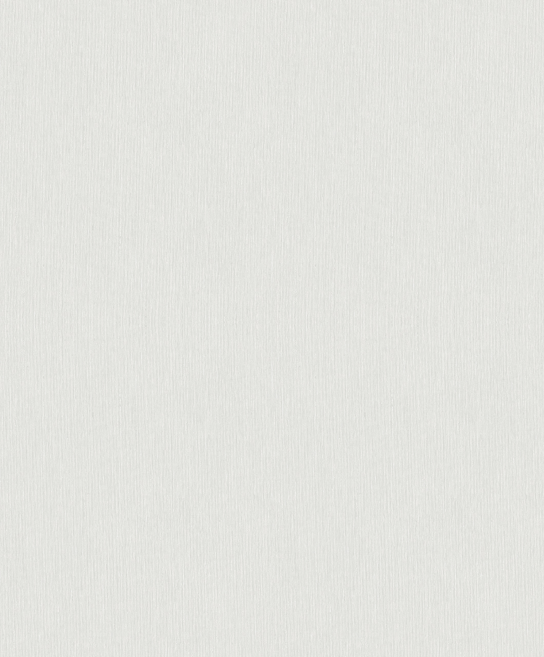 Cosy Linen - 2758431