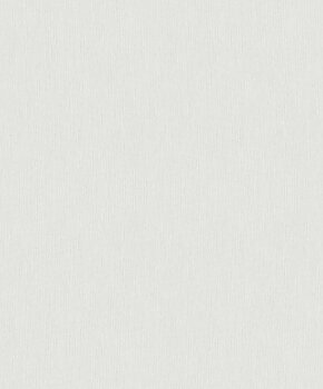 Cosy Linen - 2758431
