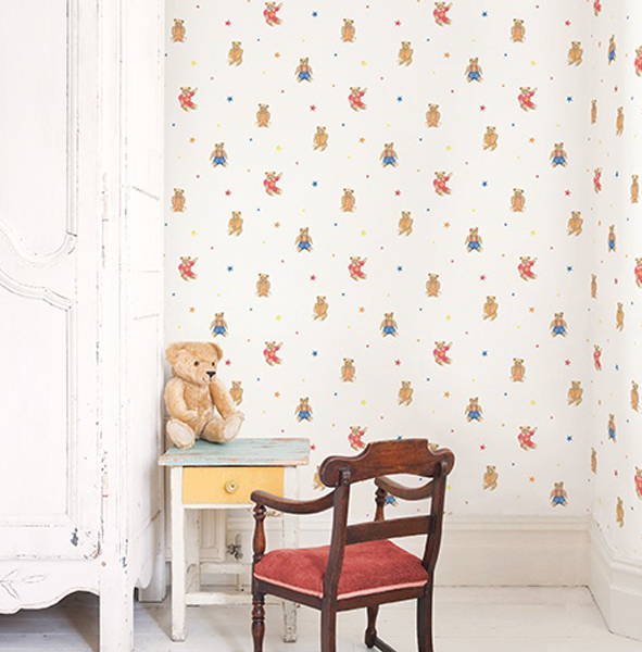 Tiny Tots - G45158 - 2