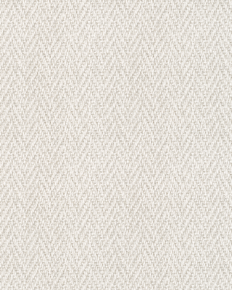 Cosy Linen - 2759301