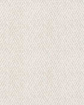 Cosy Linen - 2759301