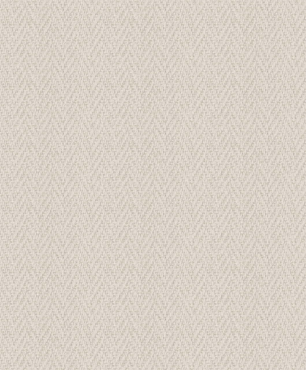 Delicious Apricot - 2759305
