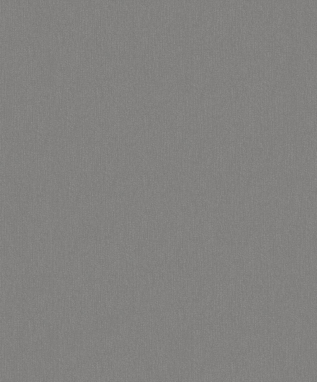Textured Anthracite - 2781861