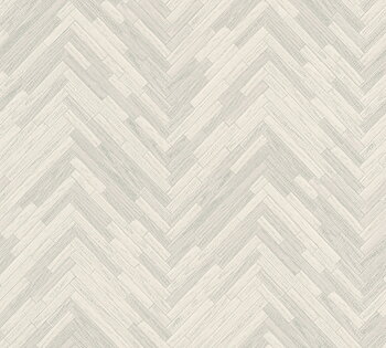 Versace 4 - 37051-1