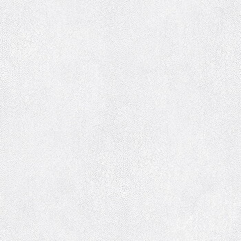 Natural FX - G67472
